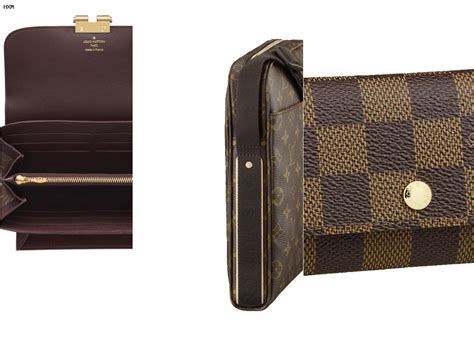 louis vuitton schaal herren